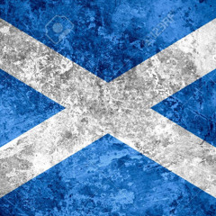 Scotland Hyard