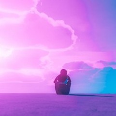 Chest Pains (I Love) - TSNMI Laden Remix