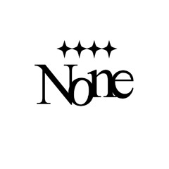 none feat. xanam (p. yxngkenay + america2006)