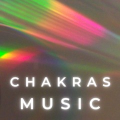 Chakras Music