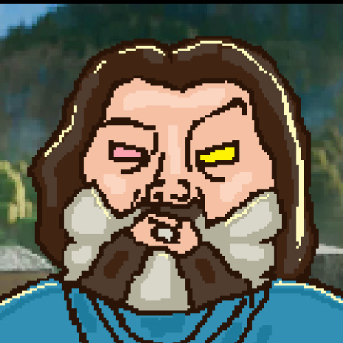 The Power Of Friendship!