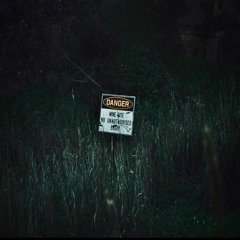 1. RJ Payne - The DeLorean RMX (Feat. Bizarre) (Prod. By Haji Outlaw)