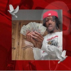 Icebirds - Extra Type (prod. Smash29k & Ttdafool)