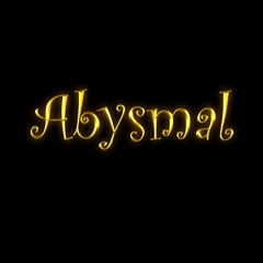 Abysmal