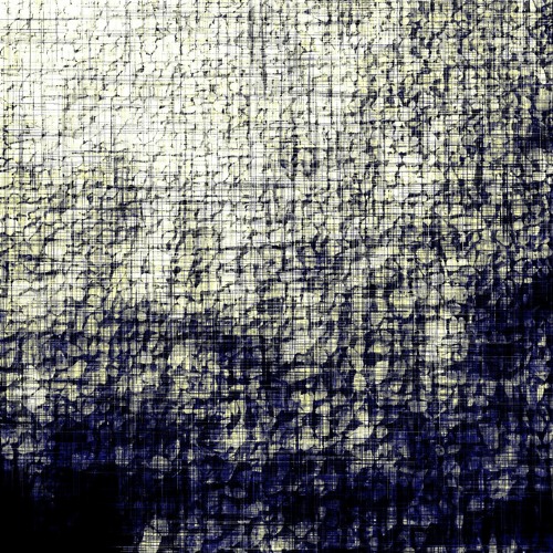 Stream Weighted Blanket by Negative Headphone Listen online for free