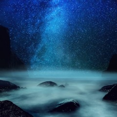 Tor | new Age Music Garden - Relaxing Music