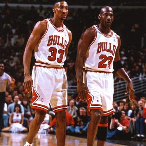 Time2Slide [Feat. CR£ATURE]