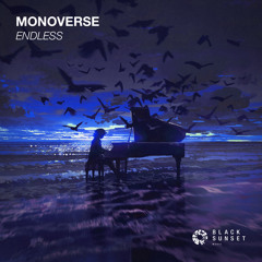 Monoverse - Endless