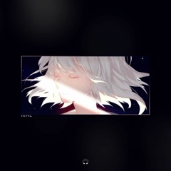 Awake