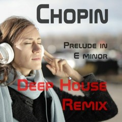 Electronic / DAW📌