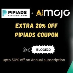 Unlock Massive Savings on PiPiADS: The Ultimate TikTok Ad Spy Tool