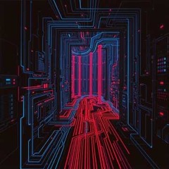 The Code