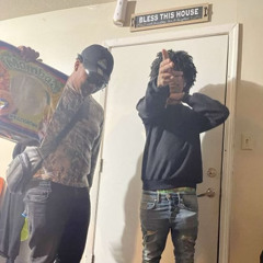 Deadman Ft Beanie