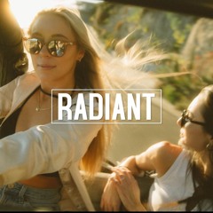 Happy Pop Type Beat / Synth Pop Instrumental (Prod. Ihaksi)