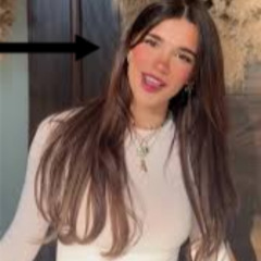VIDEO@@ Viral++ video ari kytsya starbucks video original reddit