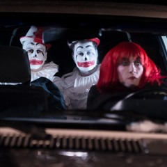 POLAROID3 - IT'S ALL I HAVE