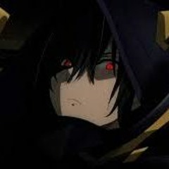 diecorre(ft. unknooown) - suzuya juuzou mode