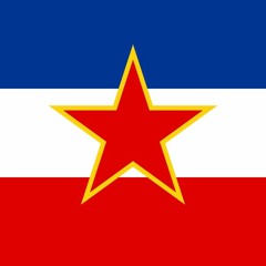 March of the Yugoslav Proletariat - Marš jugoslovenskih proletera