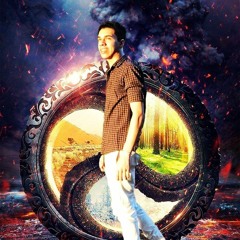 مهرجان 🔥 هرم رابع _ فيلو 🔥