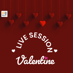 St Valentin ( Zenglen Live Montreal Canada)