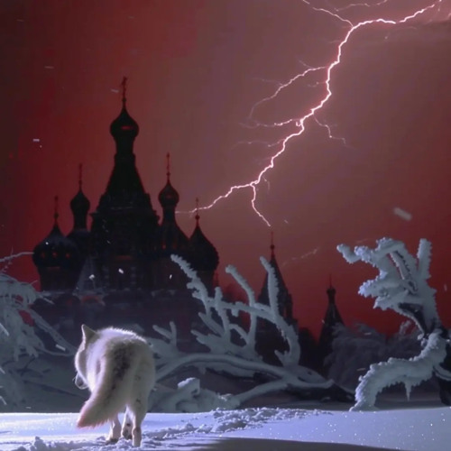 watchus (prod. dreen, NewWhiteBoy)