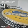 Descargar video: 2-Steppers invite Big J - 03 Avril 2022