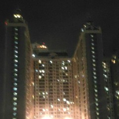 Indah Pada Waktunya  - Rizky Febian ft. Aisyah Aziz (Kartika Cover)