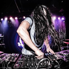 Massive Mersiv Mix