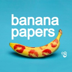 Banana papers