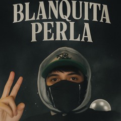 BLANQUITAPERLA