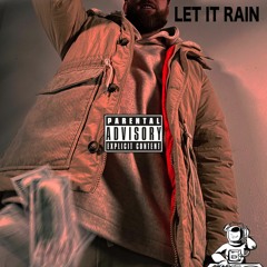 Let It Rain - Kasmos