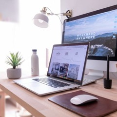 Jan Bonde Nielsen’s Six Habits Required For Financial Success