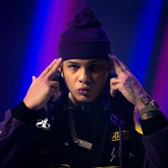 Omy De Oro - Punto Medio