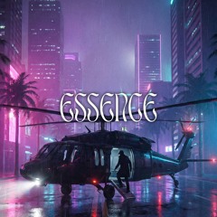 Mammoth (Funk D Bootleg)