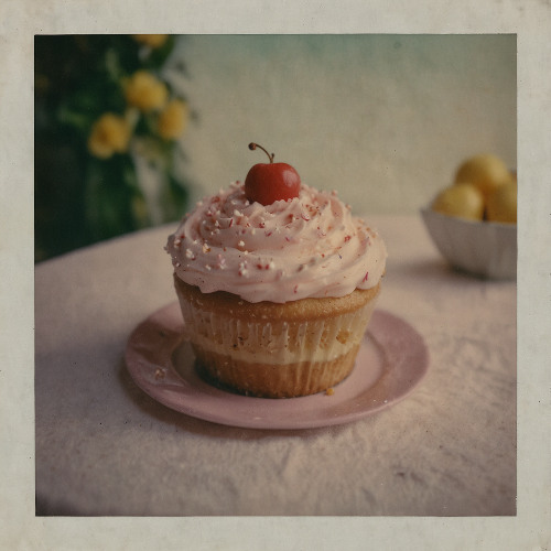 Sweet Delight