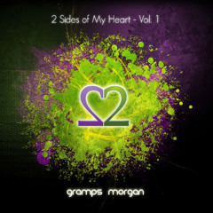 Power of Prayer (feat. Buju Banton)