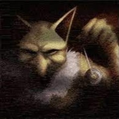 Lost Cause (SCRAPPED REMAKE/UNFINISHED) - FNF: Lullaby: Lost Cartdrige OST