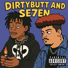 Dontmove (feat Dirtybutt)