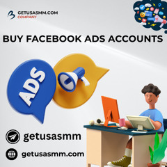 Top Trusted Sites to Buy Old Facebook Accounts Instantly