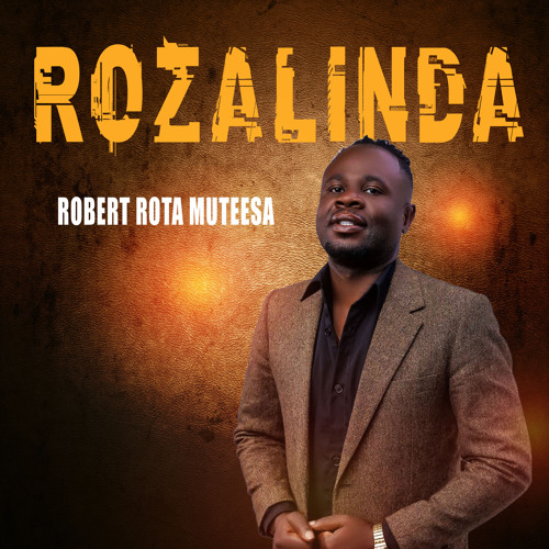 Stream Fire by Robert Rota Muteesa Listen online for free on SoundCloud