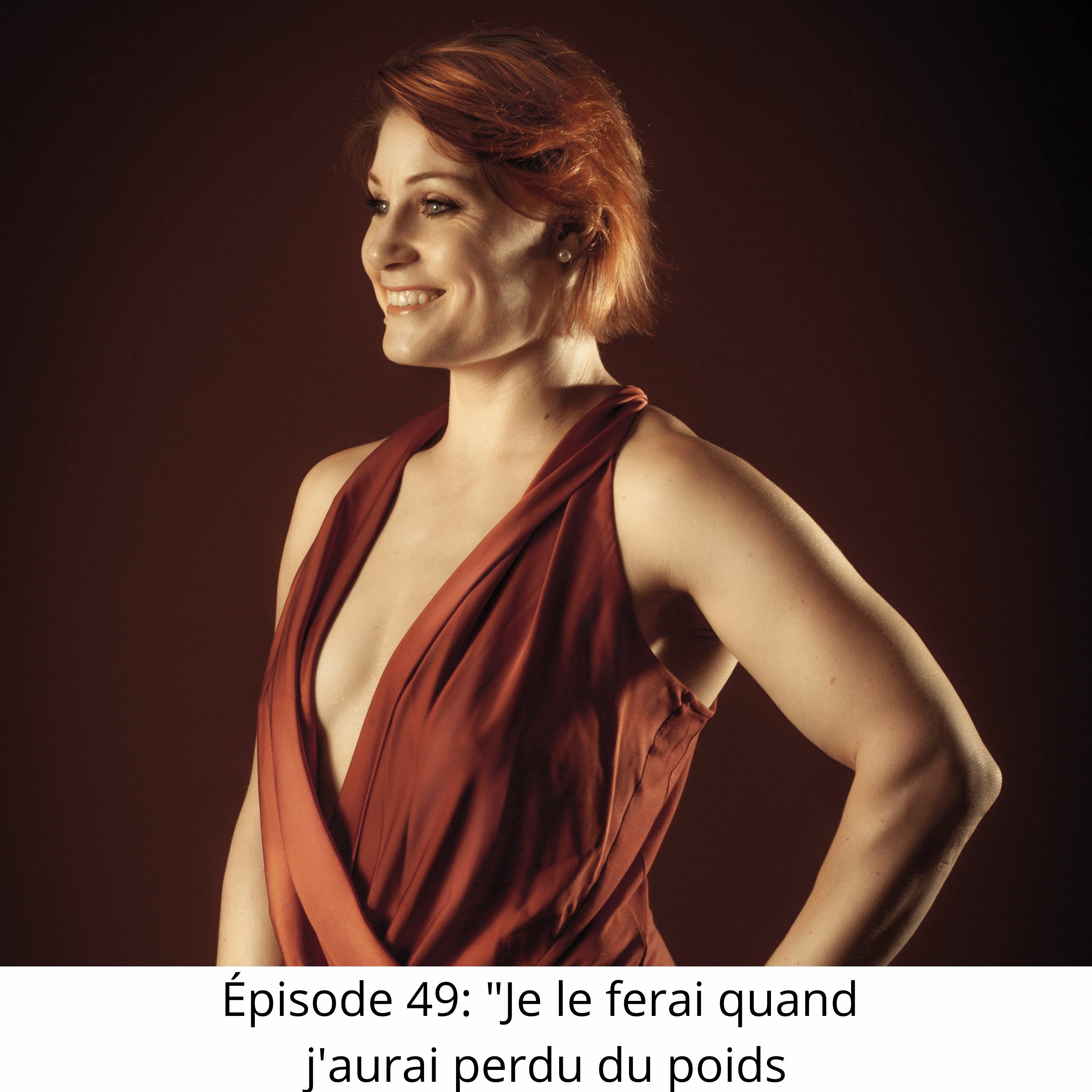 Je fais la paix