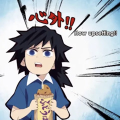 if you know you know freestyle