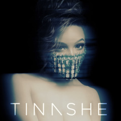 Tinashe - 2 On - Organ Remix