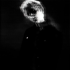 PHARAOH Type Beat "Friday Night"