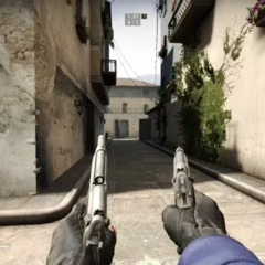 Blunts Getting Faided