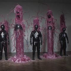 zales ZALSE Lagre vidالفيديو لeo til megZaالفيديو لlesཞཞ