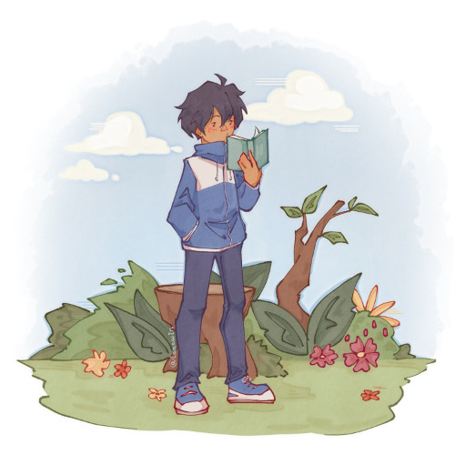 luto (xbox + doll.phin)