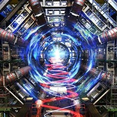 Underground Intelligence Network