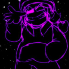 Par Airlines: Stranded - Sadism V2 (Instaudio V4)