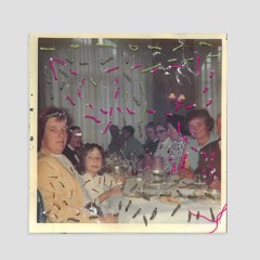 TIM PARIS — Minority Music (mixtape part 1)